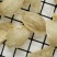 .金丝大盏9成干度印尼燕窝批发燕盏50g560元