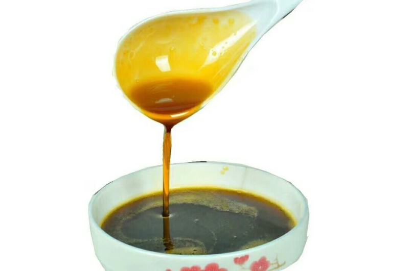 本地葫麻，出油率35%，味道浓香