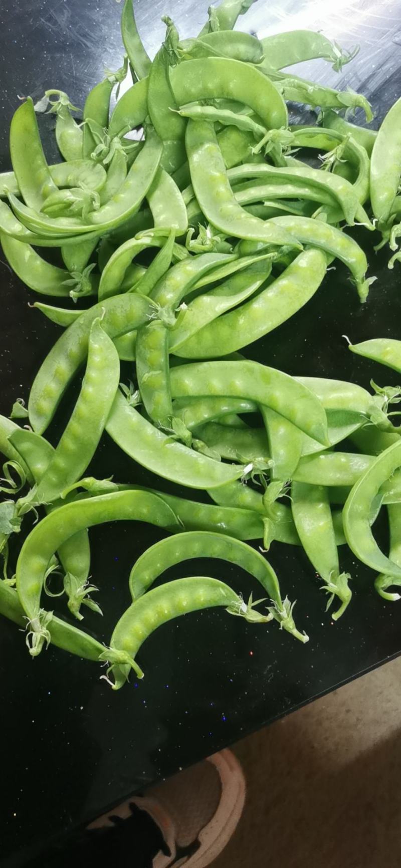 精品荷兰豆精品荷兰豆