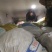 湖南怀化金竹精品黄泥冬笋购销中心