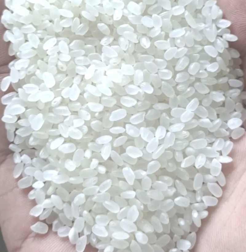 东北大米，盘锦大米，珍珠米