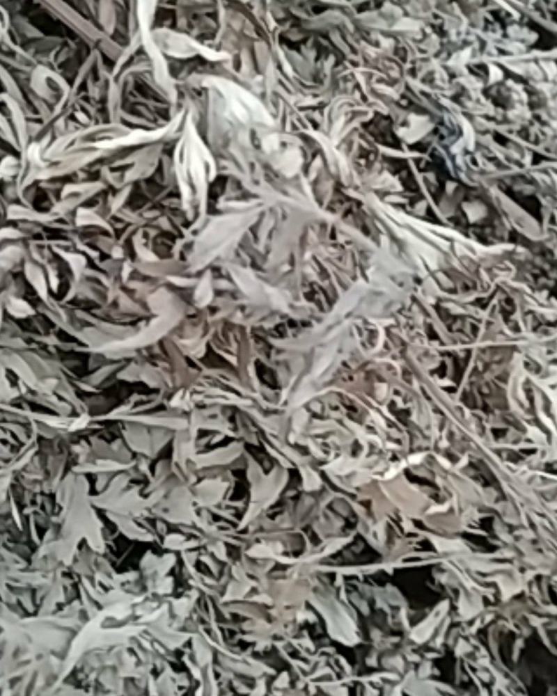 艾草中药足浴包，洗脚包，泡澡包，厂家直销超低价包邮