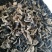 东北黑木耳，无污染，无掺假，纯好木耳，卖良心木耳