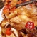 东山本港肉蟹，活冻蟹