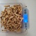 斗米虫（纯野生天然无公害）量大可以给更好的建议