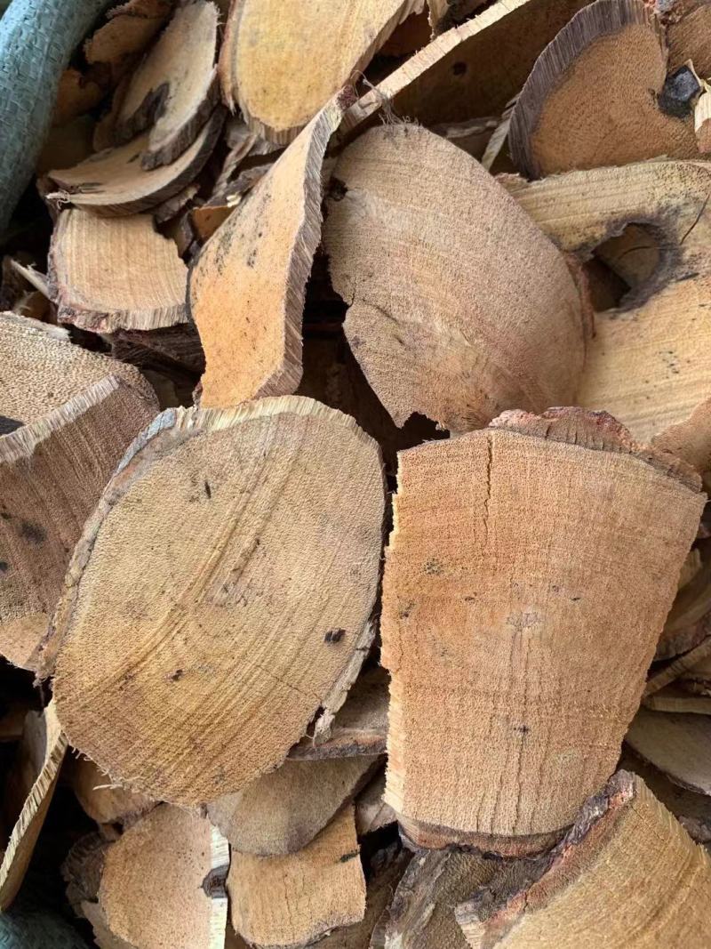 红穿破石【包邮】三斤起发货可批量可零售量大从优