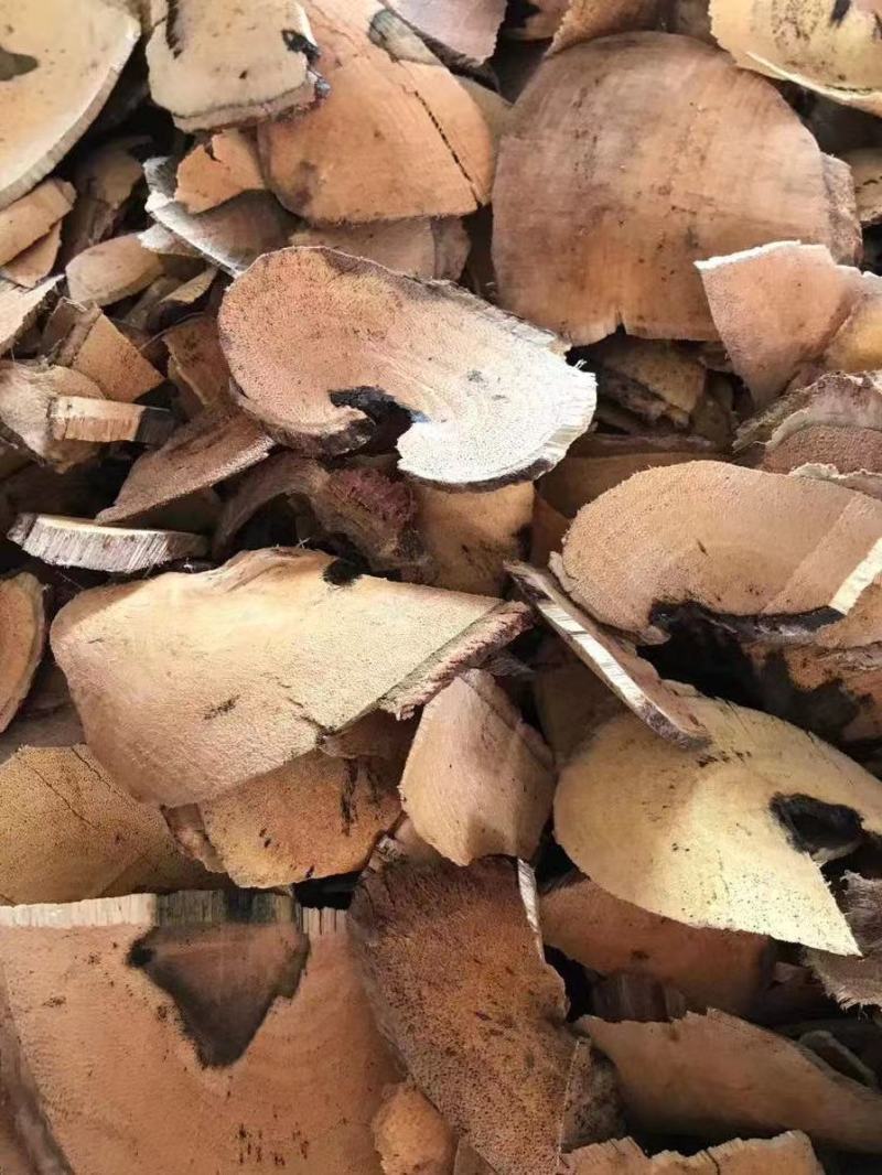 红穿破石【包邮】三斤起发货可批量可零售量大从优