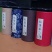 重庆市武隆区浩口乡贫困村野生老鹰茶，