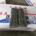 海带丝干海带丝海带净重6斤烘干海带丝干货