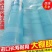全新料进口大棚膜聚乙烯抗老化耐用无滴膜黑白膜养殖膜
