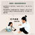 药材种子博落回种子