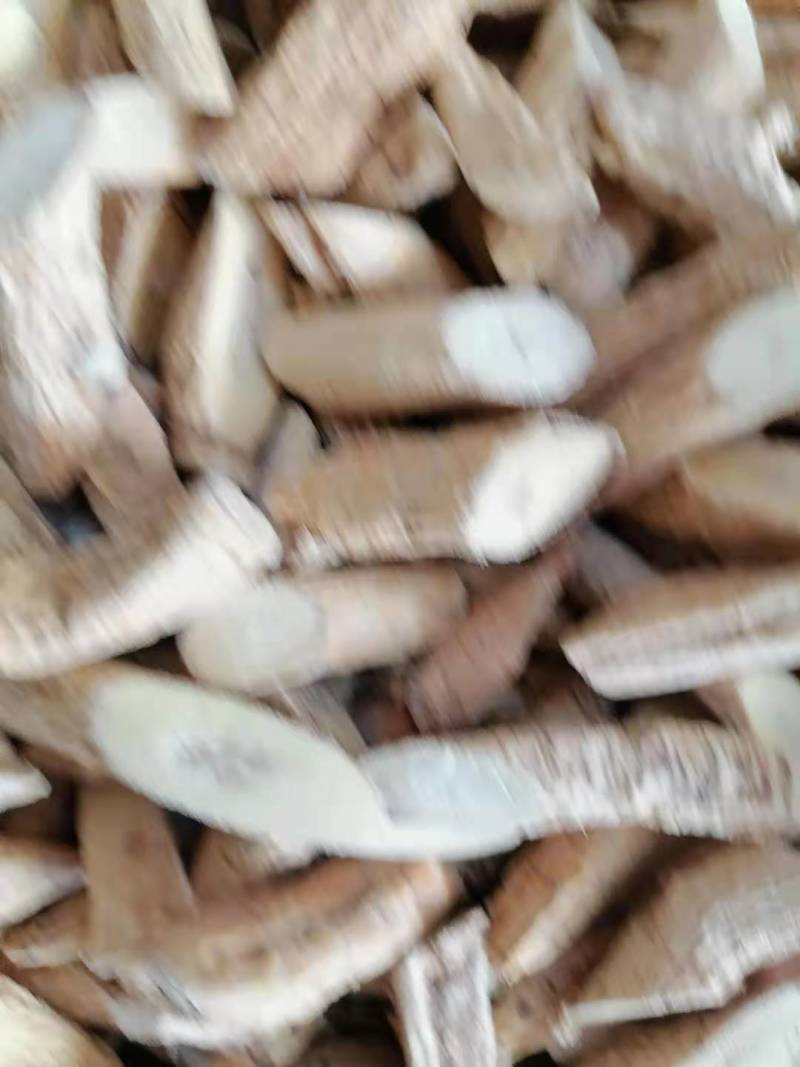 牛大力，干货，广西货产地直销