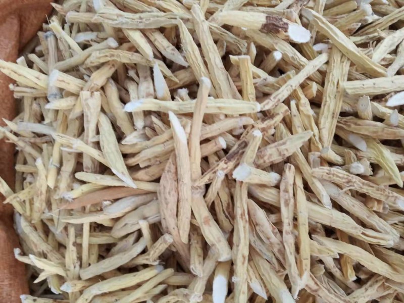 牛大力，干货，广西货产地直销