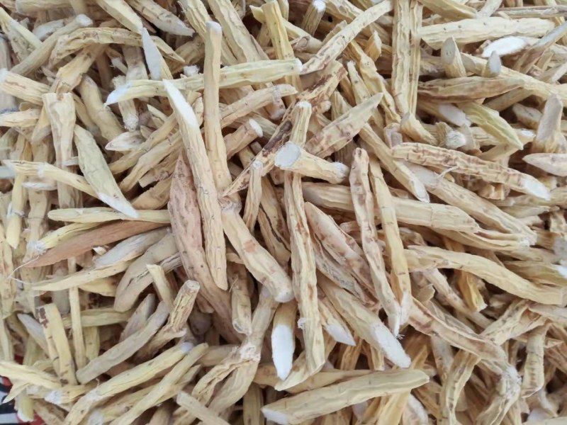 牛大力，干货，广西货产地直销