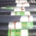 地膜黑白相间膜除草膜保温膜一卷也算批发价出售