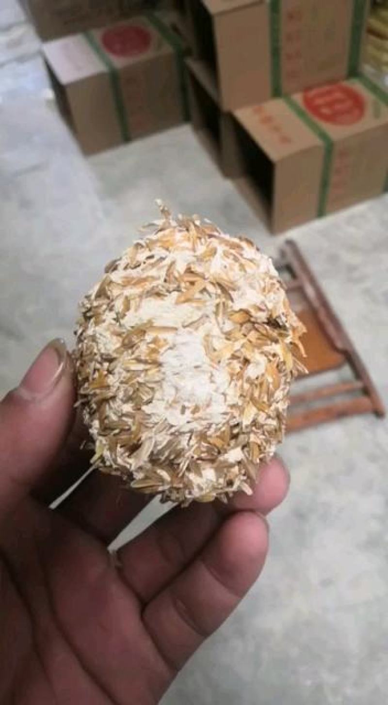 糖心皮蛋，黄金松花皮蛋，专业订制端午礼盒装