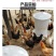 （包邮）2020新一代鸡鸭鹅家禽鸽子全自动投料机喂食器