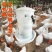 （包邮）2020新一代鸡鸭鹅家禽鸽子全自动投料机喂食器