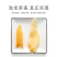 新品花胶鱼胶干货补品