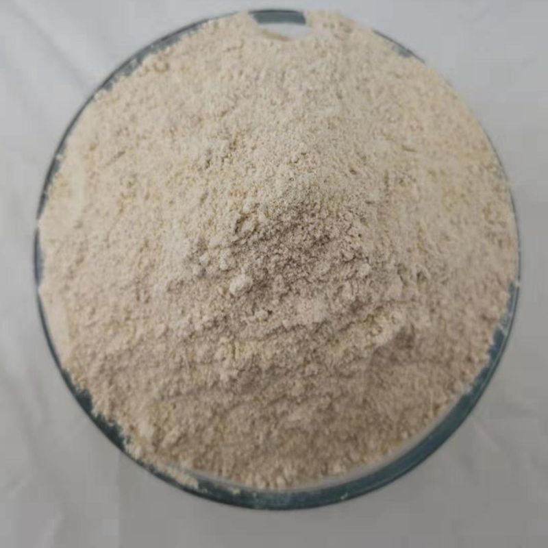 【农家自磨全麦面粉新货】全麦面粉含麦麸现磨全麦粉包邮