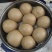 【农家自磨全麦面粉新货】全麦面粉含麦麸现磨全麦粉包邮