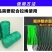 9股植物爬藤网山药豆角丝瓜吊瓜苦瓜黄瓜百香果专用种植物攀