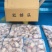 刺身级象拔蚌鼻鲜货冷冻象拔蚌蚌鼻鲜冻去壳象牙蚌象拔蚌头