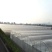 大棚骨架及配件