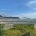 大棚骨架及配件