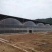 大棚骨架及配件
