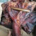 四川特产烟熏腊猪脚，烟熏破猪脚，一手货源，价格美丽