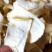 魔芋干片基地直供一手货源量大从优欢迎咨询