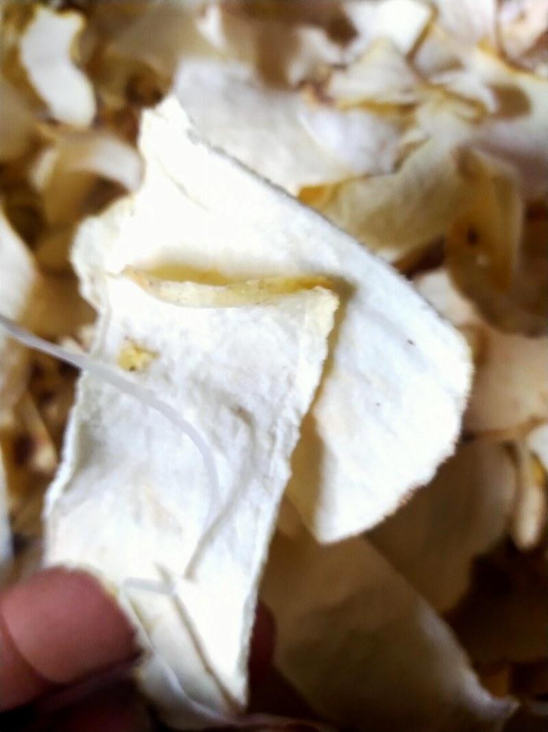魔芋干片基地直供一手货源量大从优欢迎咨询