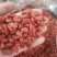 广西玉林~枸杞子～新货宁夏枸杞子规格很多～～欢迎采购