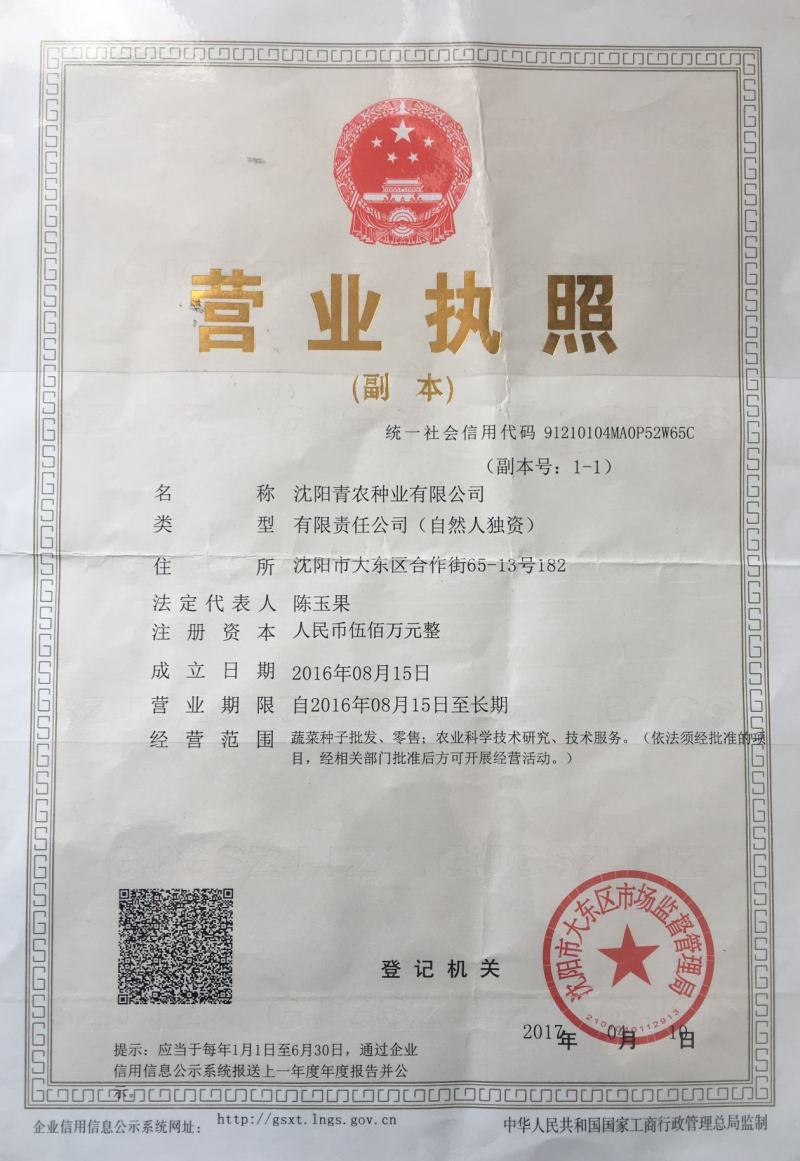 青农二号甜王，中晚熟大棚种植，高产量，大红瓤皮毛好