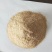 麸皮热销中大片麸皮，混合麸，细麸。