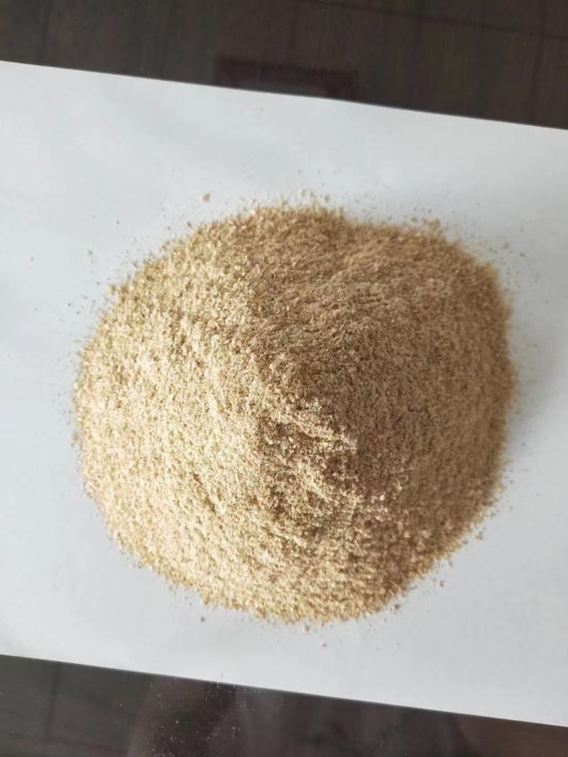 麸皮热销中大片麸皮，混合麸，细麸。