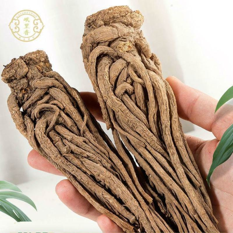 【新店】甘肃岷县，大当归条，无硫，产地直供，量大从优！