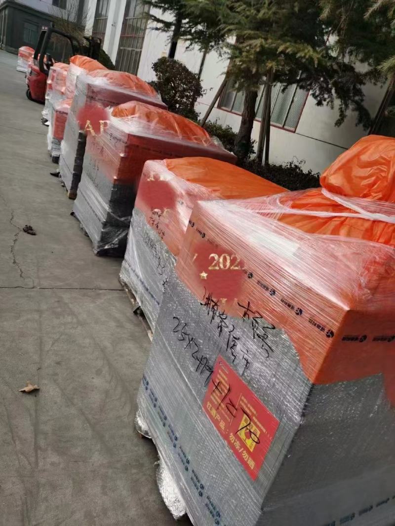 拉菲伯爵法国进口一手货源一件代发