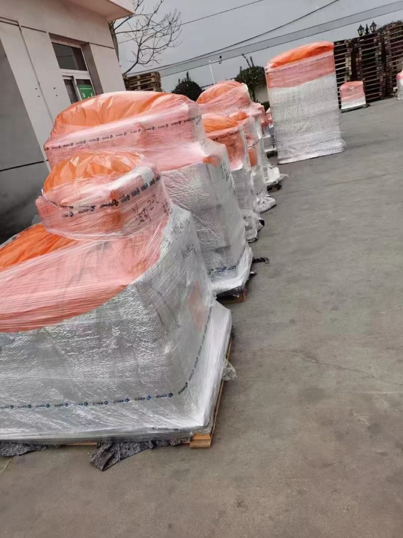 拉菲伯爵法国进口一手货源一件代发