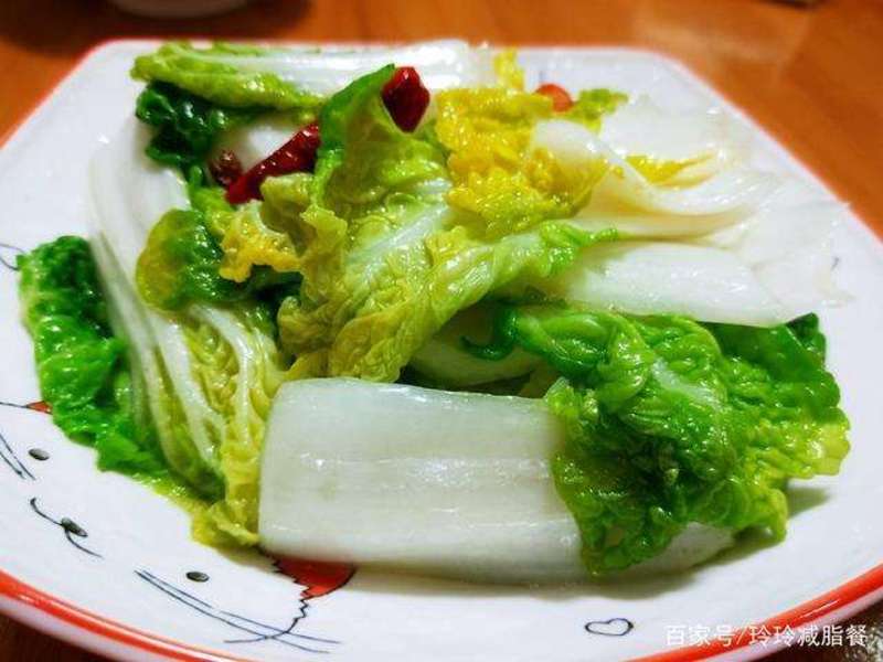 蔬菜黄心菜乌菜8号黄心菜