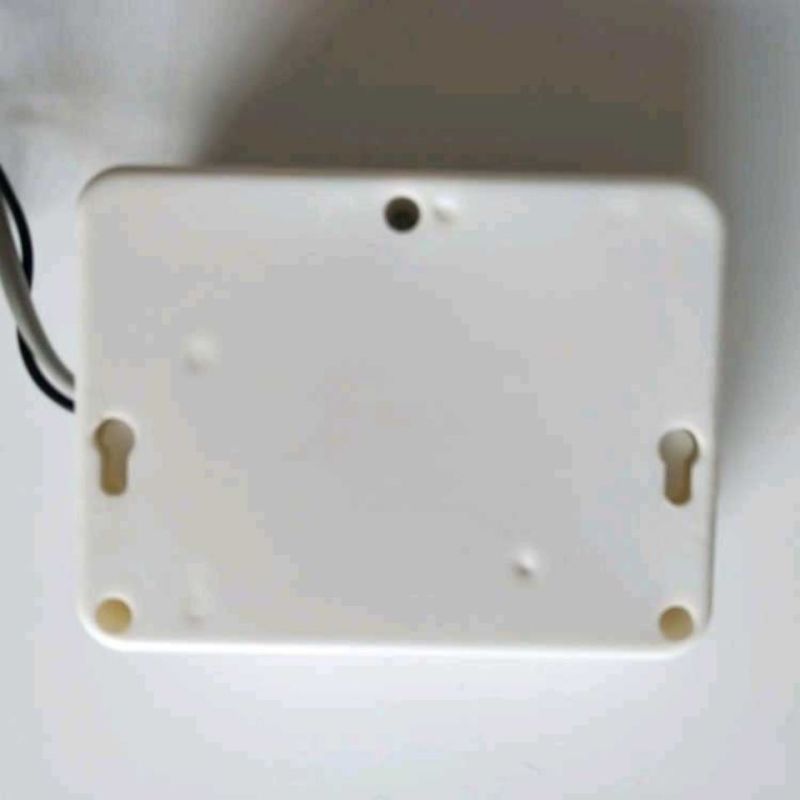 锅炉水泵温控器全自动家用温度控制器循环泵温控器全自动温控