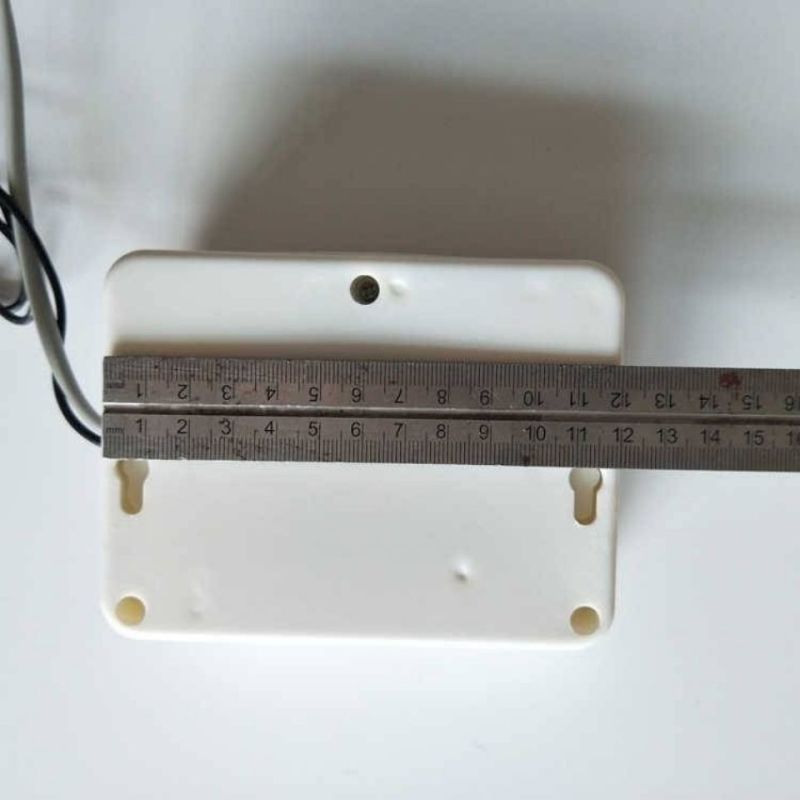 锅炉水泵温控器全自动家用温度控制器循环泵温控器全自动温控