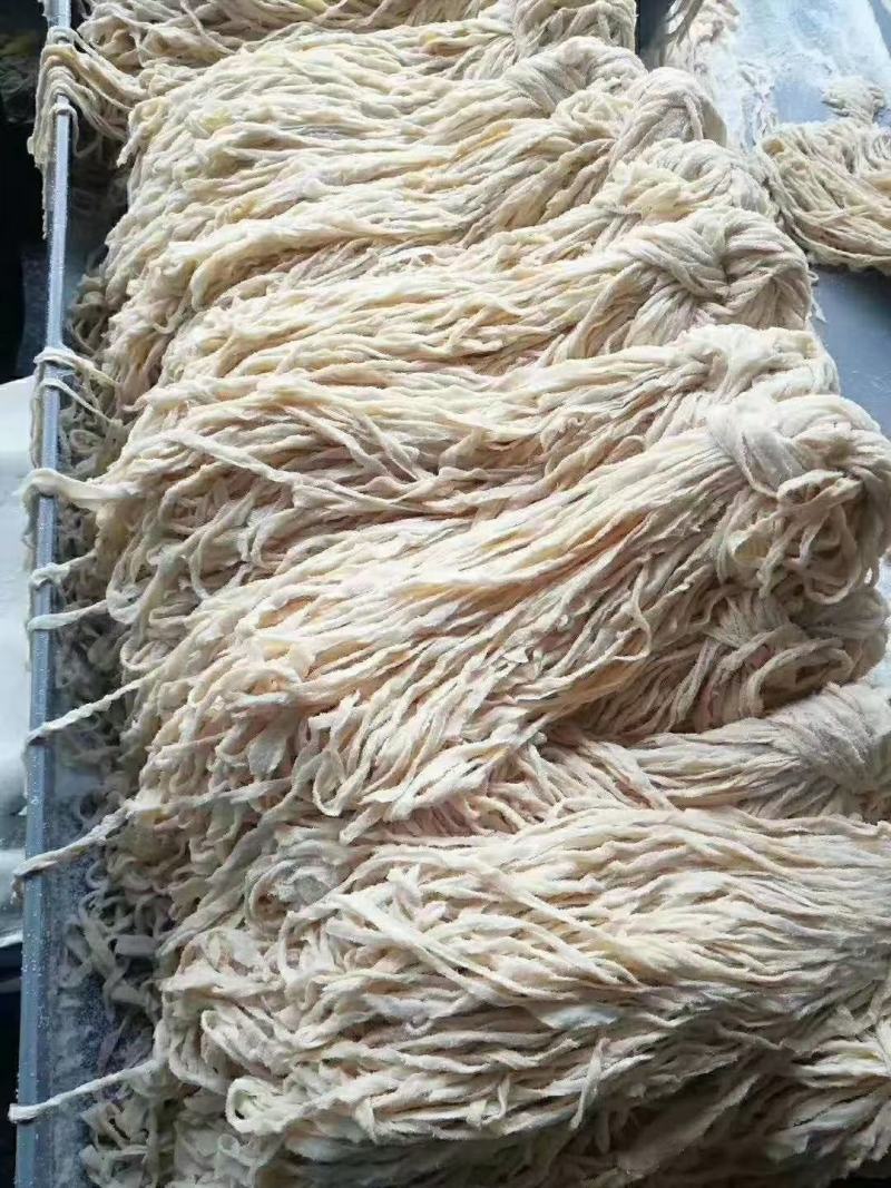 十一路猪肠衣厂家自营90米一把量大从优