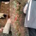 河北唐山乐亭韭菜大量货源，质量好，价格便宜需要的联系我