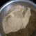 热销麻糖，麦芽糖。厂价直销，价格实惠。欢迎老板些来选购。