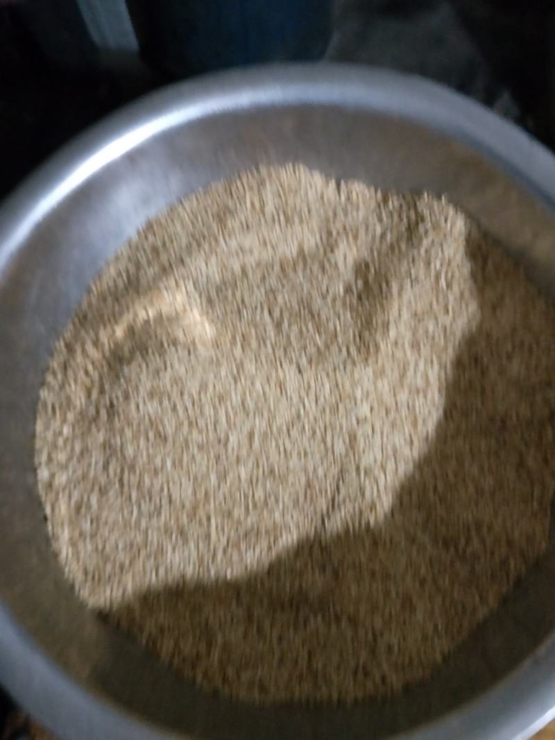 热销麻糖，麦芽糖。厂价直销，价格实惠。欢迎老板些来选购。