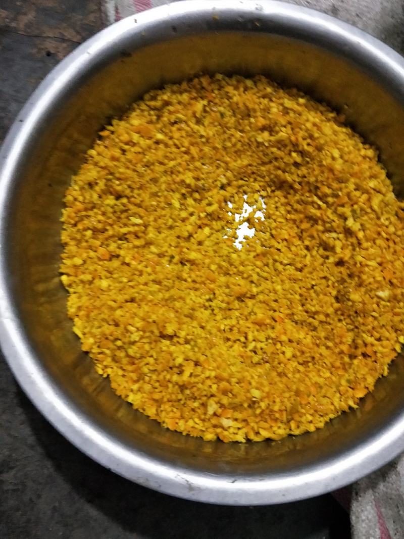 热销麻糖，麦芽糖。厂价直销，价格实惠。欢迎老板些来选购。