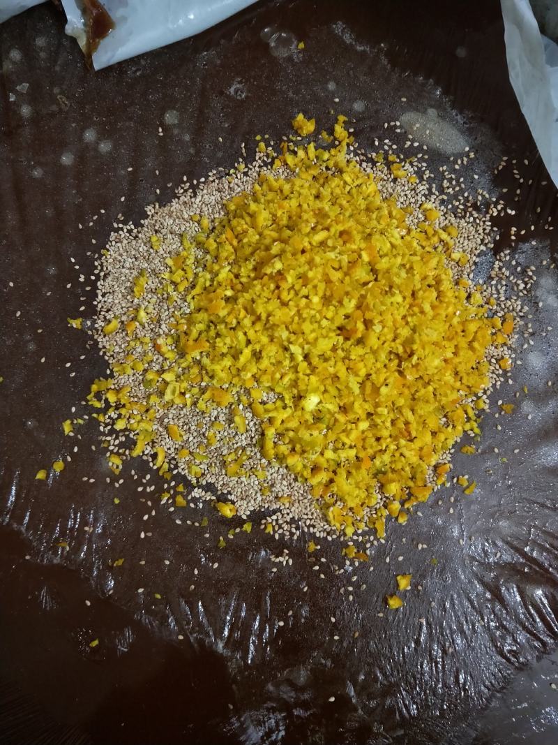 热销麻糖，麦芽糖。厂价直销，价格实惠。欢迎老板些来选购。