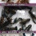 【淡水养殖】澳洲淡水小龙虾苗淡水龙虾红鳌鳌虾苗